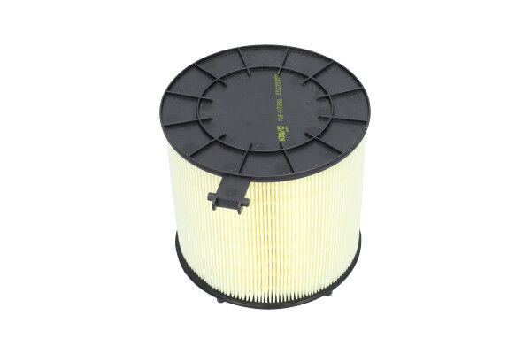 KAVO PARTS FAF-10269 Air Filter