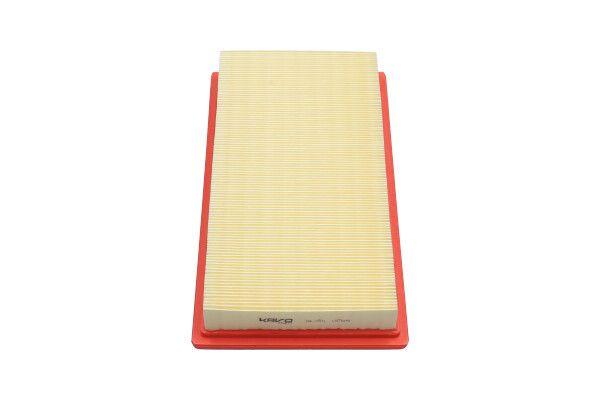 KAVO PARTS FAF-10271 Air Filter