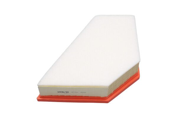 KAVO PARTS FAF-10274 Air Filter