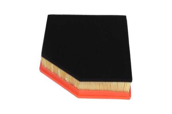 KAVO PARTS FAF-10275 Air Filter