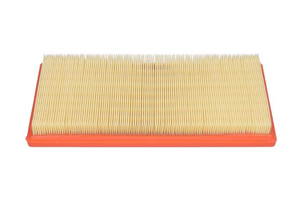 KAVO PARTS FAF-10278 Air Filter
