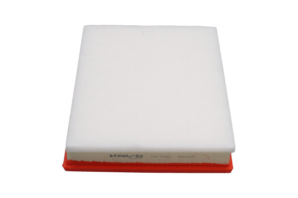 KAVO PARTS FAF-10280 Air...
