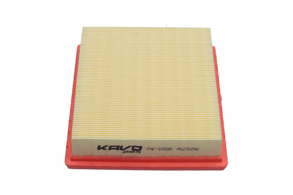 KAVO PARTS FAF-10288 Vzduchový filter