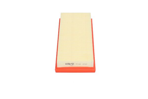 KAVO PARTS FAF-10289 Vzduchový filter