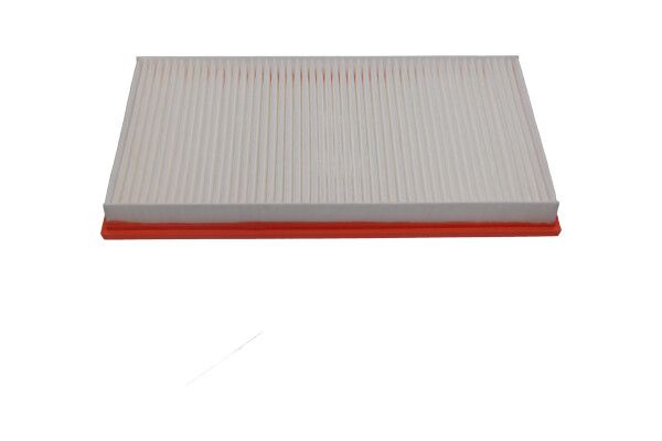KAVO PARTS FAF-10290 Vzduchový filter