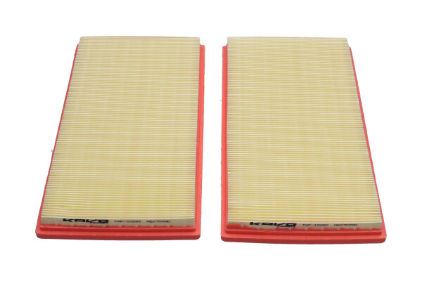 KAVO PARTS FAF-10292 Air...