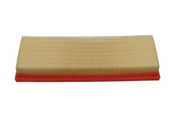 KAVO PARTS FAF-10293 Vzduchový filter