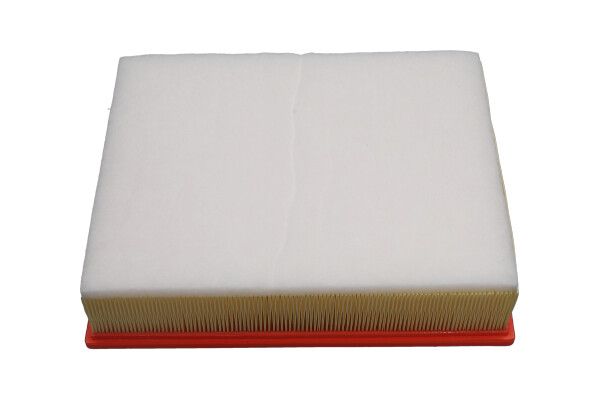KAVO PARTS FAF-10298 Vzduchový filter