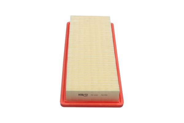 KAVO PARTS FAF-10305 Air Filter