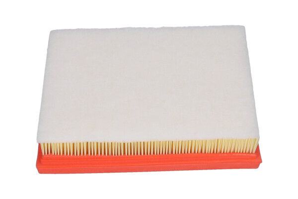 KAVO PARTS FAF-10308 Vzduchový filter