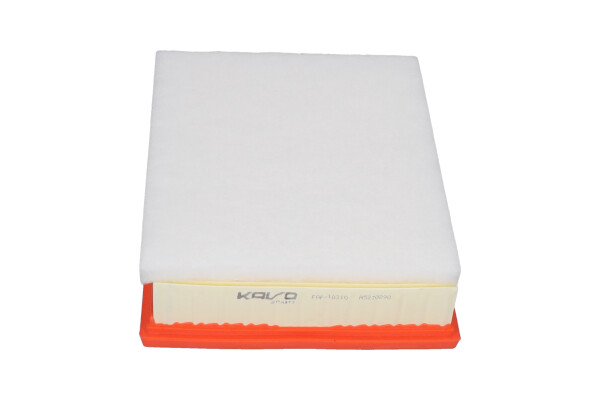 KAVO PARTS FAF-10310 Air...