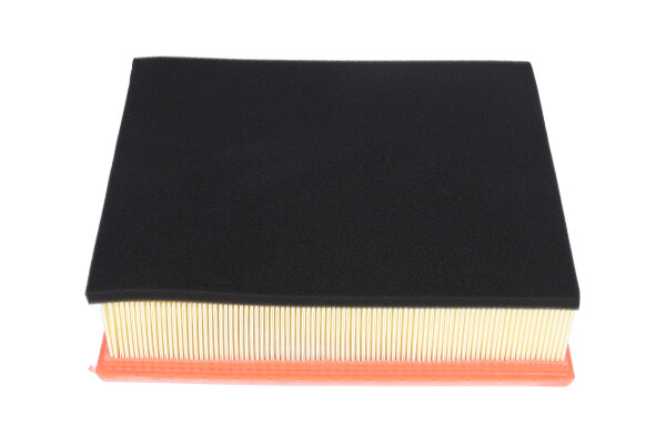 KAVO PARTS FAF-10318 Air...