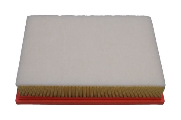 KAVO PARTS FAF-10321 Air Filter