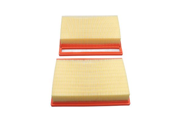 KAVO PARTS FAF-10325 Air Filter