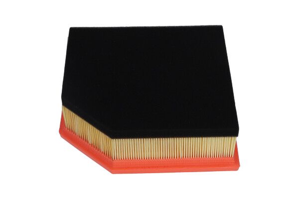 KAVO PARTS FAF-10326 Vzduchový filter
