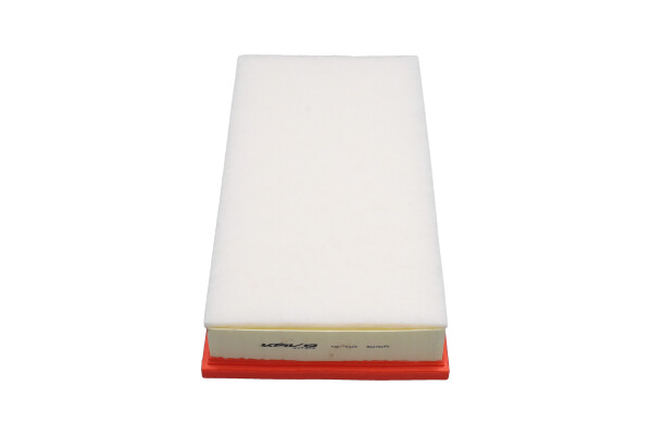 KAVO PARTS FAF-10328 Air...