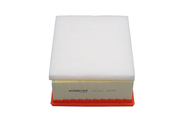 KAVO PARTS FAF-10329 Vzduchový filter