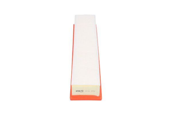 KAVO PARTS FAF-10331 Vzduchový filter