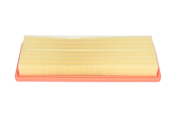 KAVO PARTS FAF-10335 Air...