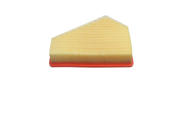 KAVO PARTS FAF-10337 Vzduchový filter