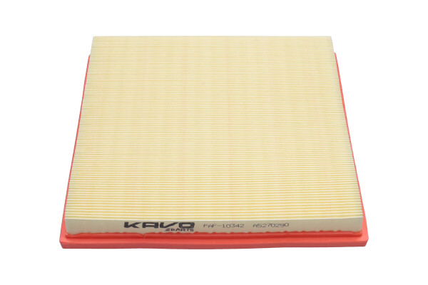 KAVO PARTS FAF-10342 Air...