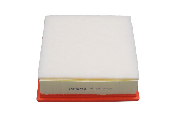 KAVO PARTS FAF-10345 Air...