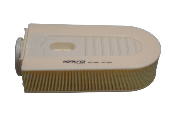 KAVO PARTS FAF-10347 Air...