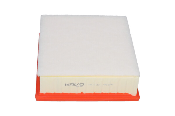 KAVO PARTS FAF-10352 Air...