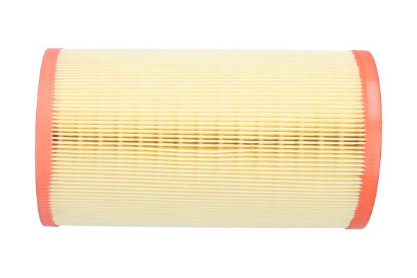 KAVO PARTS FAF-10353 Air Filter