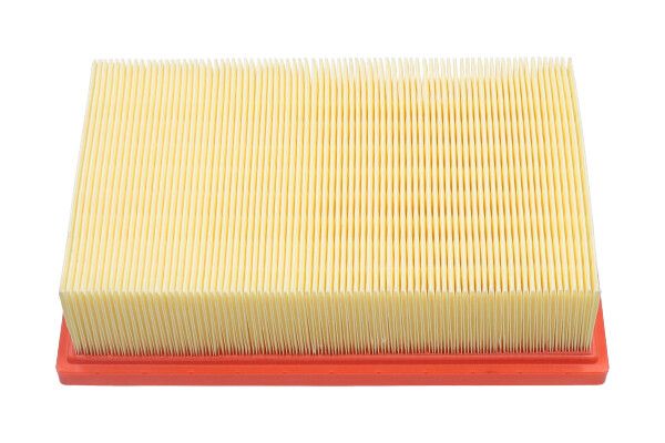 KAVO PARTS FAF-10364 Vzduchový filter