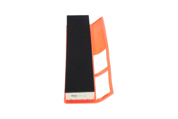 KAVO PARTS FAF-10367 Air Filter