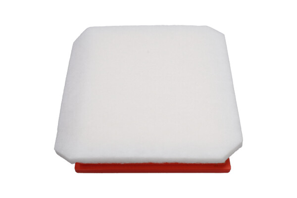 KAVO PARTS FAF-10368 Air...