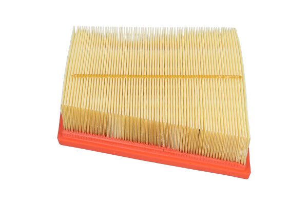 KAVO PARTS FAF-10370 Air Filter
