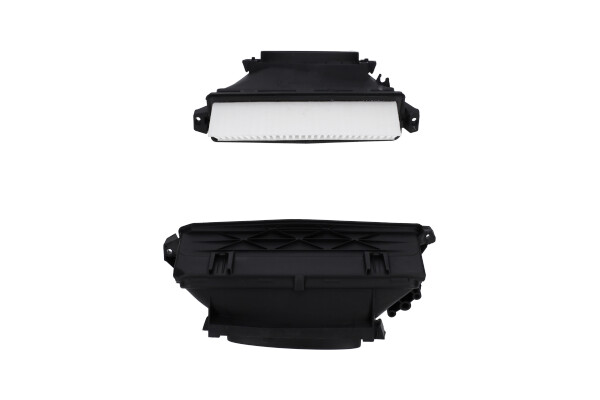 KAVO PARTS FAF-10372 Vzduchový filter