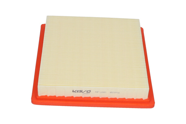 KAVO PARTS FAF-10383 Air Filter