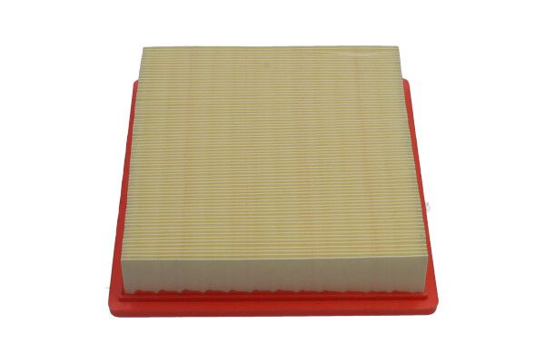 KAVO PARTS FAF-10385 Vzduchový filter