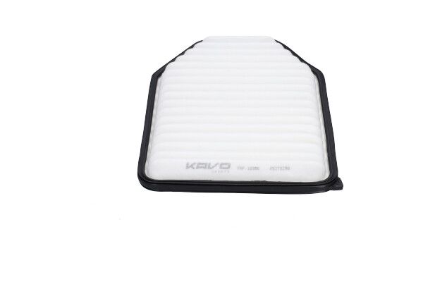 KAVO PARTS FAF-10386 Vzduchový filter