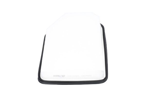 KAVO PARTS FAF-10387 Air Filter