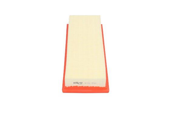 KAVO PARTS FAF-10390 Air Filter