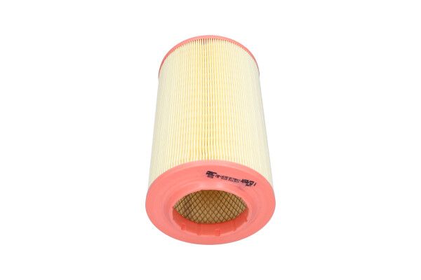 KAVO PARTS FAF-10397 Air Filter