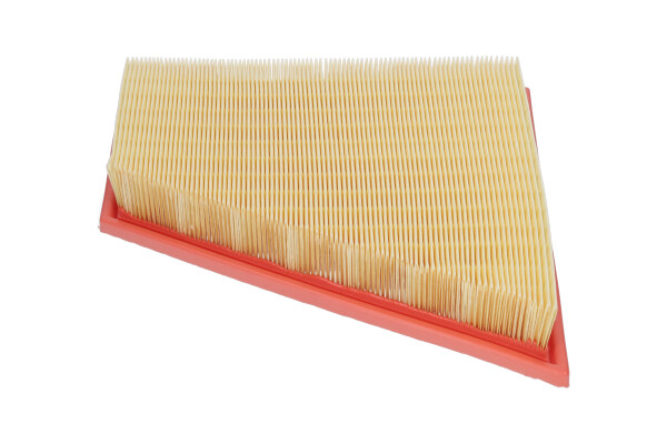 KAVO PARTS FAF-10402 Air...