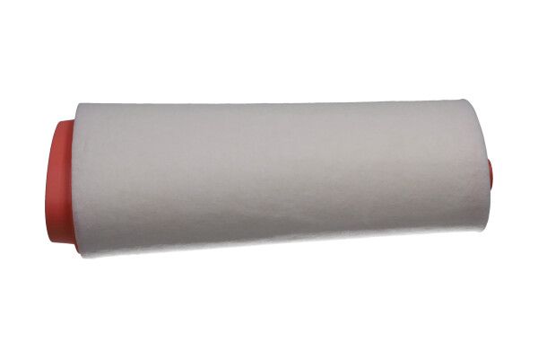 KAVO PARTS FAF-10412 Air Filter