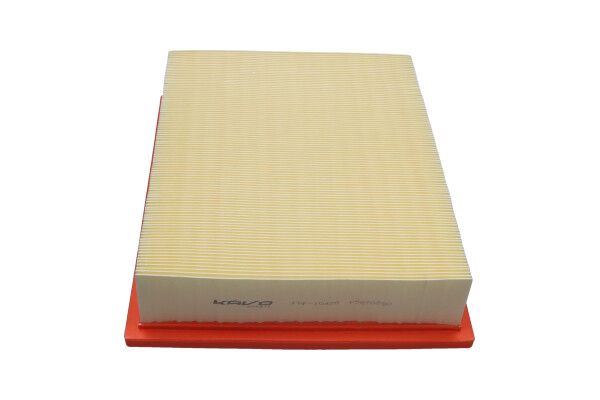 KAVO PARTS FAF-10420 Air Filter