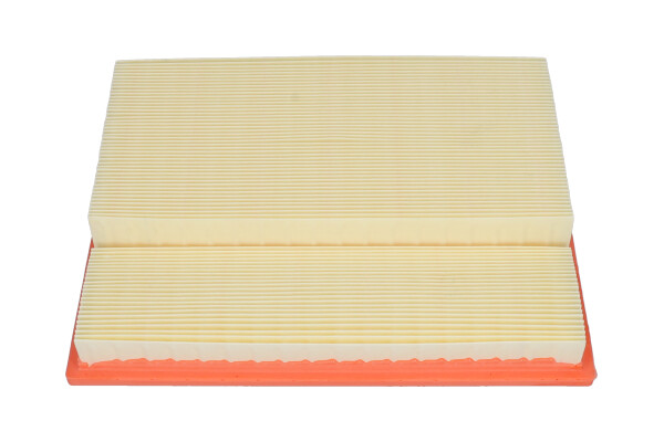 KAVO PARTS FAF-10430 Air...