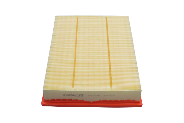 KAVO PARTS FAF-10442 Air...