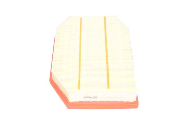 KAVO PARTS FAF-10444 Air Filter