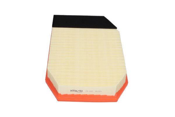 KAVO PARTS FAF-10445 Air Filter