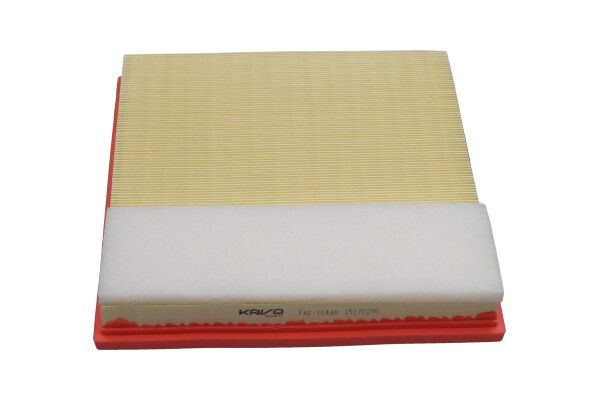 KAVO PARTS FAF-10446 Air Filter