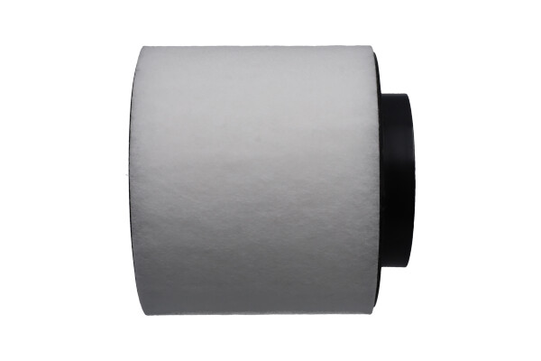 KAVO PARTS FAF-10448 Air...