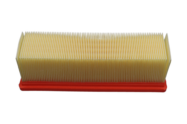 KAVO PARTS FAF-10451 Air...